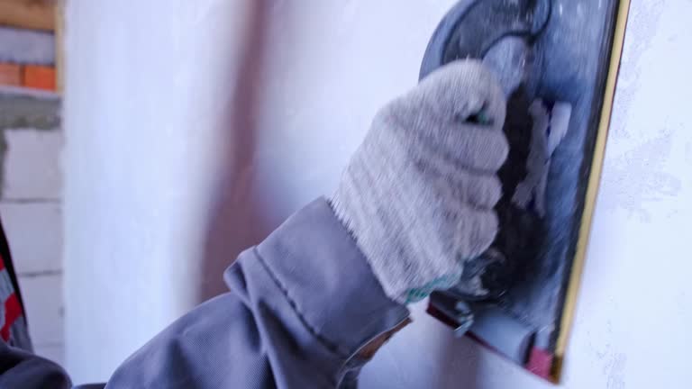 Best Industrial Mold Remediation  in Lebanon, IN