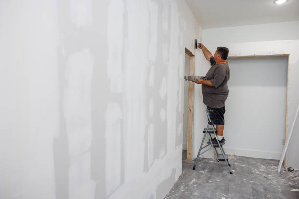 Lebanon, IN Mold Removal Company